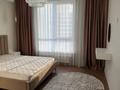 2-бөлмелі пәтер · 75 м² · 20/21 қабат, Сейфуллина 574/1 к3 — СРОЧНО!!!, бағасы: 87 млн ₸ в Алматы, Бостандыкский р-н — фото 8