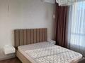 2-бөлмелі пәтер · 75 м² · 20/21 қабат, Сейфуллина 574/1 к3 — СРОЧНО!!!, бағасы: 87 млн ₸ в Алматы, Бостандыкский р-н — фото 9