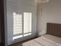 2-бөлмелі пәтер · 75 м² · 20/21 қабат, Сейфуллина 574/1 к3 — СРОЧНО!!!, бағасы: 87 млн ₸ в Алматы, Бостандыкский р-н — фото 11