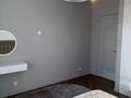 2-бөлмелі пәтер · 75 м² · 20/21 қабат, Сейфуллина 574/1 к3 — СРОЧНО!!!, бағасы: 87 млн ₸ в Алматы, Бостандыкский р-н — фото 15