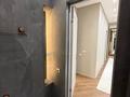 2-бөлмелі пәтер · 75 м² · 20/21 қабат, Сейфуллина 574/1 к3 — СРОЧНО!!!, бағасы: 87 млн ₸ в Алматы, Бостандыкский р-н — фото 17