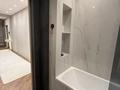2-бөлмелі пәтер · 75 м² · 20/21 қабат, Сейфуллина 574/1 к3 — СРОЧНО!!!, бағасы: 87 млн ₸ в Алматы, Бостандыкский р-н — фото 18