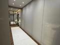 2-бөлмелі пәтер · 75 м² · 20/21 қабат, Сейфуллина 574/1 к3 — СРОЧНО!!!, бағасы: 87 млн ₸ в Алматы, Бостандыкский р-н — фото 12