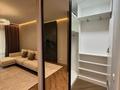 2-бөлмелі пәтер · 75 м² · 20/21 қабат, Сейфуллина 574/1 к3 — СРОЧНО!!!, бағасы: 87 млн ₸ в Алматы, Бостандыкский р-н — фото 6