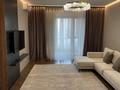 2-бөлмелі пәтер · 75 м² · 20/21 қабат, Сейфуллина 574/1 к3 — СРОЧНО!!!, бағасы: 87 млн ₸ в Алматы, Бостандыкский р-н — фото 7