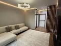 2-бөлмелі пәтер · 75 м² · 20/21 қабат, Сейфуллина 574/1 к3 — СРОЧНО!!!, бағасы: 87 млн ₸ в Алматы, Бостандыкский р-н — фото 5