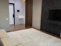 2-бөлмелі пәтер · 75 м² · 20/21 қабат, Сейфуллина 574/1 к3 — СРОЧНО!!!, бағасы: 87 млн ₸ в Алматы, Бостандыкский р-н — фото 14
