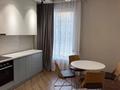 2-бөлмелі пәтер · 75 м² · 20/21 қабат, Сейфуллина 574/1 к3 — СРОЧНО!!!, бағасы: 87 млн ₸ в Алматы, Бостандыкский р-н — фото 3