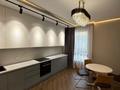 2-бөлмелі пәтер · 75 м² · 20/21 қабат, Сейфуллина 574/1 к3 — СРОЧНО!!!, бағасы: 87 млн ₸ в Алматы, Бостандыкский р-н — фото 4