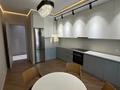 2-бөлмелі пәтер · 75 м² · 20/21 қабат, Сейфуллина 574/1 к3 — СРОЧНО!!!, бағасы: 87 млн ₸ в Алматы, Бостандыкский р-н