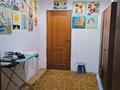 Отдельный дом · 4 комнаты · 100 м² · 8.7 сот., Болашак 11 за 56 млн ₸ в Каскелене — фото 14