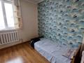 Отдельный дом · 4 комнаты · 100 м² · 8.7 сот., Болашак 11 за 56 млн ₸ в Каскелене — фото 20