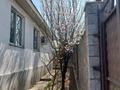 Отдельный дом · 4 комнаты · 100 м² · 8.7 сот., Болашак 11 за 56 млн ₸ в Каскелене — фото 34