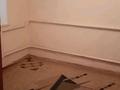 Жеке үй · 3 бөлме · 96 м² · 6 жүзд., Таншолпан 367, бағасы: 9 млн ₸ в Баскудуке — фото 4