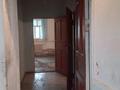 Отдельный дом • 3 комнаты • 96 м² • 6 сот., Таншолпан 367 за 8 млн 〒 в Баскудуке — фото 5