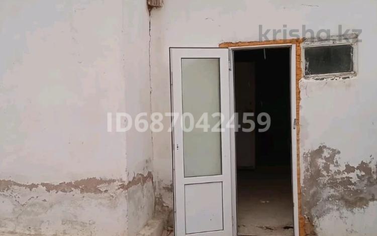 Жеке үй · 3 бөлме · 96 м² · 6 жүзд., Таншолпан 367, бағасы: 9 млн ₸ в Баскудуке — фото 9