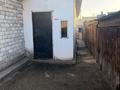 Часть дома · 3 комнаты · 56 м² · 3 сот., Кошевого за 9 млн ₸ в Семее — фото 12