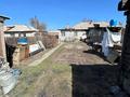 Часть дома · 3 комнаты · 56 м² · 3 сот., Кошевого за 9 млн ₸ в Семее — фото 15