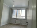 3-комнатная квартира · 96 м² · 3/9 этаж, Байдибек би 126/6 за 45 млн ₸ в Шымкенте, Каратауский р-н — фото 3