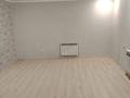 Отдельный дом · 2 комнаты · 60 м² · 1 сот., Асана Тайманова 51 — Пересечение улицы Некрасова за 120 000 ₸ в Уральске — фото 3