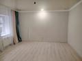 Отдельный дом · 2 комнаты · 60 м² · 1 сот., Асана Тайманова 51 — Пересечение улицы Некрасова за 120 000 ₸ в Уральске — фото 4