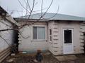 Отдельный дом · 2 комнаты · 60 м² · 1 сот., Асана Тайманова 51 — Пересечение улицы Некрасова за 120 000 ₸ в Уральске — фото 6