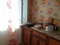 1-бөлмелі пәтер · 30.6 м² · 4/5 қабат, Абая 42 — Ост.Зорька, бағасы: 5.5 млн ₸ в Темиртау — фото 4