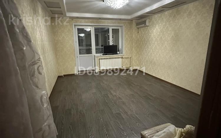 2-бөлмелі пәтер, 60 м², 4/10 қабат, мкр Жана Орда 3, бағасы: 22.5 млн 〒 в Уральске, мкр Жана Орда — фото 2