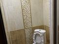 2-бөлмелі пәтер · 60 м² · 4/10 қабат, мкр Жана Орда 3, бағасы: 26.9 млн ₸ в Уральске — фото 4