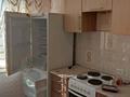 1-комнатная квартира · 42 м² · 8/9 этаж, мкр Юго-Восток, Язева 8 за 16 млн ₸ в Караганде, Казыбек би р-н