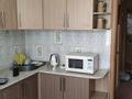 1-комнатная квартира · 42 м² · 8/9 этаж, мкр Юго-Восток, Язева 8 за 16 млн ₸ в Караганде, Казыбек би р-н — фото 2