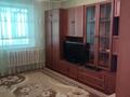 1-комнатная квартира · 42 м² · 8/9 этаж, мкр Юго-Восток, Язева 8 за 16 млн ₸ в Караганде, Казыбек би р-н — фото 3