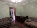 1-комнатная квартира · 42 м² · 8/9 этаж, мкр Юго-Восток, Язева 8 за 16 млн ₸ в Караганде, Казыбек би р-н — фото 5
