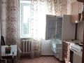 1-комнатная квартира · 42 м² · 8/9 этаж, мкр Юго-Восток, Язева 8 за 16 млн ₸ в Караганде, Казыбек би р-н — фото 8