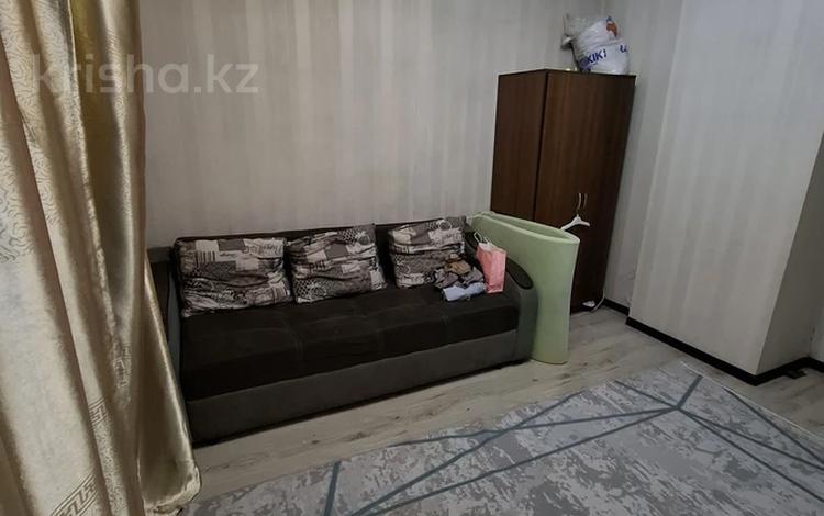 2-комнатная квартира · 48 м² · 3/5 этаж, мкр Айнабулак-3 за 30 млн ₸ в Алматы, Жетысуский р-н — фото 2