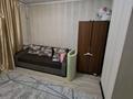 2-комнатная квартира · 48 м² · 3/5 этаж, мкр Айнабулак-3 за 30 млн ₸ в Алматы, Жетысуский р-н — фото 3