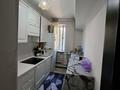 2-комнатная квартира · 48 м² · 3/5 этаж, мкр Айнабулак-3 за 30 млн ₸ в Алматы, Жетысуский р-н — фото 7