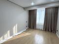 3-бөлмелі пәтер · 62.2 м² · 3/10 қабат, Аэропортная 20, бағасы: 40.5 млн ₸ в  — фото 10