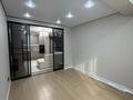 3-бөлмелі пәтер · 62.2 м² · 3/10 қабат, Аэропортная 20, бағасы: 40.5 млн ₸ в  — фото 13