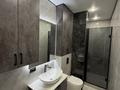 3-бөлмелі пәтер · 62.2 м² · 3/10 қабат, Аэропортная 20, бағасы: 40.5 млн ₸ в  — фото 21