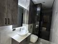 3-бөлмелі пәтер · 62.2 м² · 3/10 қабат, Аэропортная 20, бағасы: 40.5 млн ₸ в  — фото 22