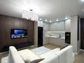 3-бөлмелі пәтер · 62.2 м² · 3/10 қабат, Аэропортная 20, бағасы: 40.5 млн ₸ в  — фото 7