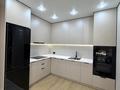 3-бөлмелі пәтер · 62.2 м² · 3/10 қабат, Аэропортная 20, бағасы: 40.5 млн ₸ в  — фото 8