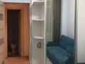 2-комнатная квартира, 45 м², 4/6 этаж, мкр Таусамалы 1 — Кунаева 1 за 28.5 млн 〒 в Алматы, Наурызбайский р-н — фото 14