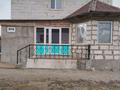 Жеке үй · 5 бөлме · 180 м² · 6 жүзд., Түймебай, Туменбая Болашак садовод 7 линия 4 — Возле школы 53, бағасы: 30 млн ₸ в Туймебая