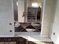 Жеке үй · 5 бөлме · 180 м² · 6 жүзд., Түймебай, Туменбая Болашак садовод 7 линия 4 — Возле школы 53, бағасы: 30 млн ₸ в Туймебая — фото 18