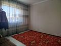 Жеке үй · 5 бөлме · 180 м² · 6 жүзд., Түймебай, Туменбая Болашак садовод 7 линия 4 — Возле школы 53, бағасы: 30 млн ₸ в Туймебая — фото 26