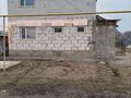 Жеке үй · 5 бөлме · 180 м² · 6 жүзд., Түймебай, Туменбая Болашак садовод 7 линия 4 — Возле школы 53, бағасы: 30 млн ₸ в Туймебая — фото 31