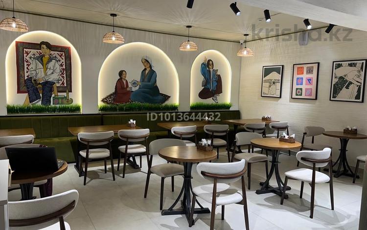 Еркін · 65 м², бағасы: 500 000 ₸ в Атырау, мкр Нурсая — фото 2