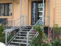 Еркін · 65 м², бағасы: 500 000 ₸ в Атырау, мкр Нурсая — фото 3